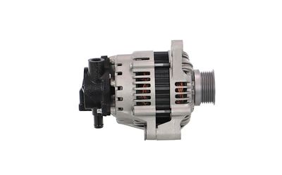 GENERATOR / ALTERNATOR REMANTE 011003000898R 45