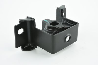 SET MONTARE SISTEM DE ESAPAMENT FEBEST NEXB010 21