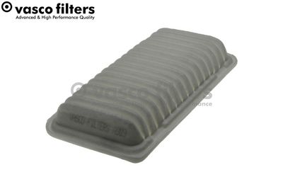 Filtr powietrza DAVID VASCO A983