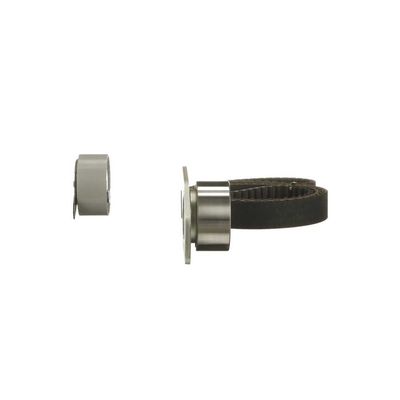 SET CUREA DE DISTRIBUTIE GATES K015561XS 20