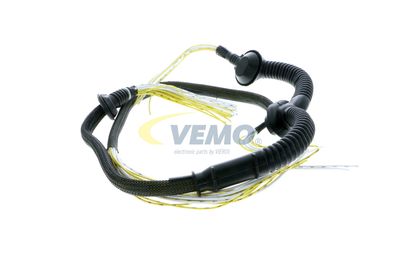 SET REPARATIE SET CABLURI VEMO V20830021 16