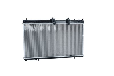 RADIATOR RACIRE MOTOR NRF 50442 44