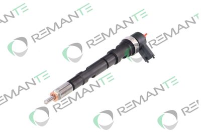 INJECTOR REMANTE 002003000018R 5