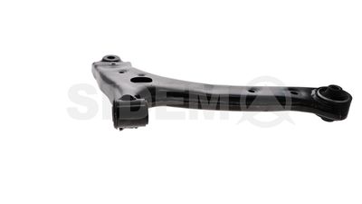 BRAT SUSPENSIE ROATA SIDEM 4473 22