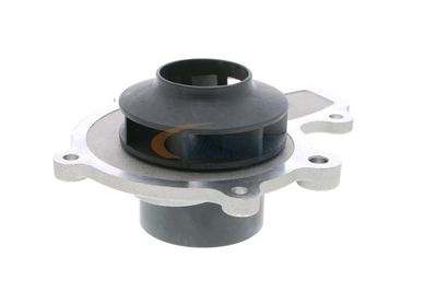 POMPă DE APă RăCIRE MOTOR VAICO V4050060 31