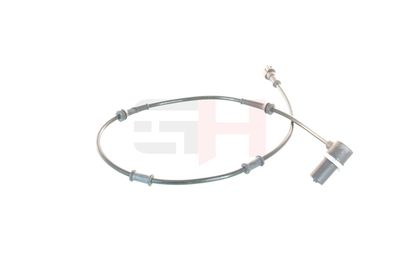 SENZOR TURATIE ROATA GH GH703001V 23