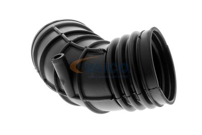 ANSAUGSCHLAUCH LUFTFILTER VAICO V201630 17