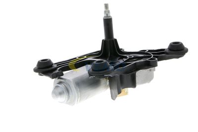 MOTOR STERGATOR VEMO V42070010 30