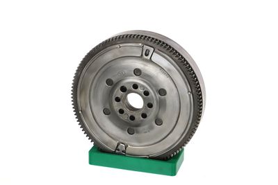 VOLANTA REMANTE 009001000218R 34