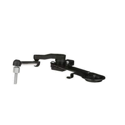 SENZOR LUMINă XENON (REGLARE FARURI) Arnott RH4272 18