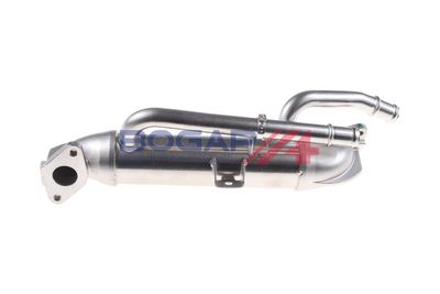 RADIATOR RECIRCULARE GAZE DE ESAPAMENT BOGAP A6320158 1