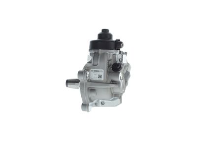 HOCHDRUCKPUMPE BOSCH 0445010776 26