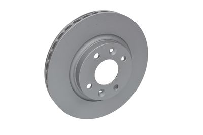 DISC FRANA ATE 24012202891 24