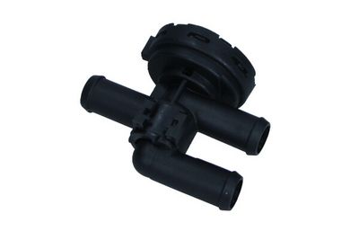 SUPAPA CONTROL AGENT FRIGORIFIC MAXGEAR 180107 1