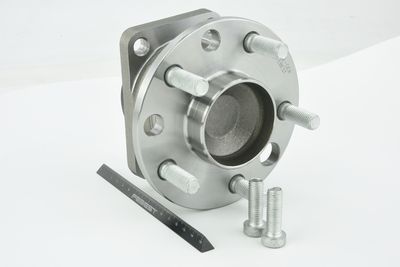 BUTUC ROATA FEBEST 2182GER 10