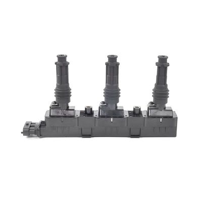 BOBINA DE INDUCTIE DELPHI GN1036212B1 25