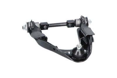 BRAT SUSPENSIE ROATA Kavo Parts SCA4668 21