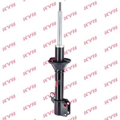 AMORTIZOR KYB 333803 14