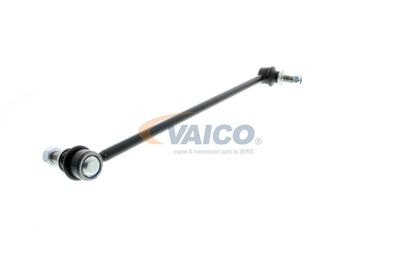 BRAT/BIELETA SUSPENSIE STABILIZATOR VAICO V700301 19