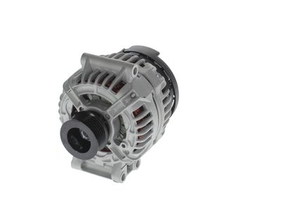 GENERATOR / ALTERNATOR BOSCH 1986A00816 24
