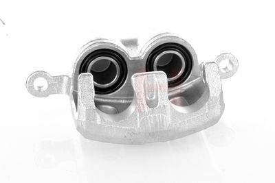 ETRIER FRANA GH GH433010V 7