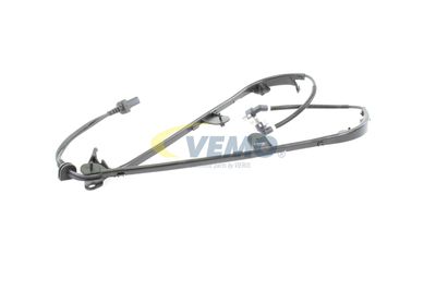 SENZOR TURATIE ROATA VEMO V25720056 31
