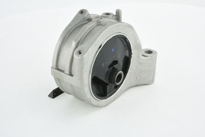 SUPORT MOTOR FEBEST MMN84RH 20