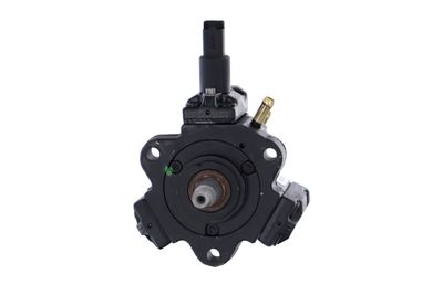POMPA DE INALTA PRESIUNE REMANTE 002002000047R 60