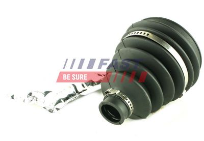 BURDUF CAUCIUC ARTICULATIE PLANETARA