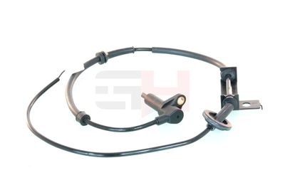 SENZOR TURATIE ROATA GH GH713414V 47