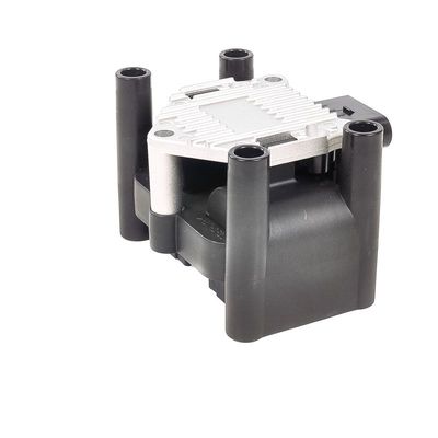 BOBINA DE INDUCTIE DELPHI GN1001812B1 23