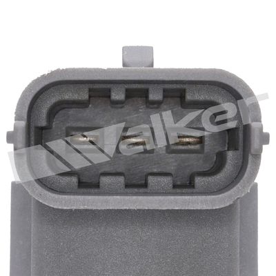 SENSOR ZüNDIMPULS WALKER PRODUCTS 2351715 2
