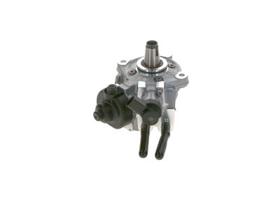 BOSCH Hochdruckpumpe