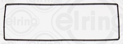 Прокладка, интеркулер ELRING 459.210 для AUDI A3