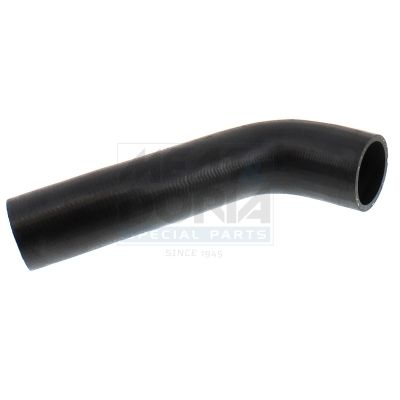 FURTUN EAR SUPRAALIMENTARE