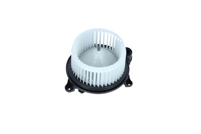 INNENRAUMGEBLäSE NRF 34569 11