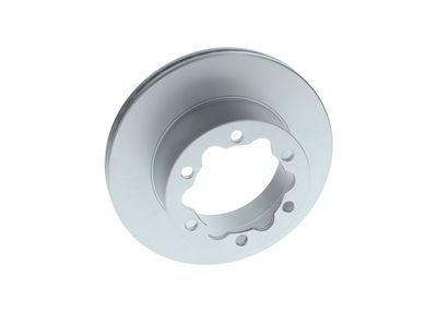 BREMSSCHEIBE BOSCH 0986479J14 18