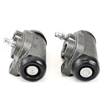 RADBREMSZYLINDER DELPHI LW90225 8