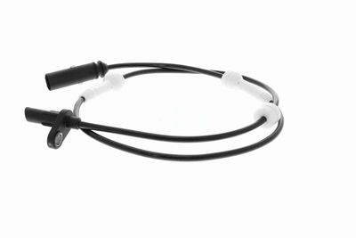 SENZOR TURATIE ROATA VEMO V20720240 4