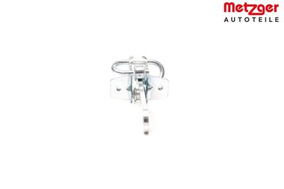 FIXARE USA METZGER AUTOTEILE 2312004 8