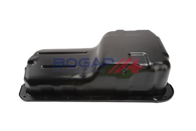 BAIE ULEI BOGAP H1919118 2