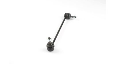 STANGE/STREBE STABILISATOR SKF VKDS348002 30