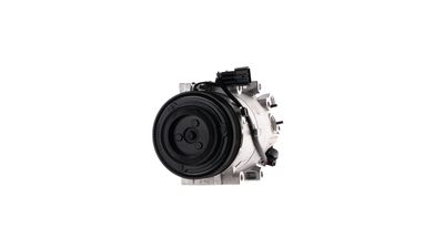 360 Grad Ansicht 3