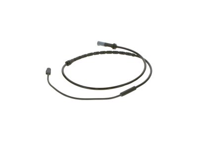 WARNKONTAKT BREMSBELAGVERSCHLEIß BOSCH 1987473512 13