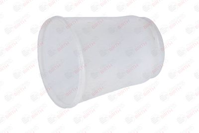 CAPAC PROTECTIE/BURDUF AMORTIZOR BIRTH 50284 6