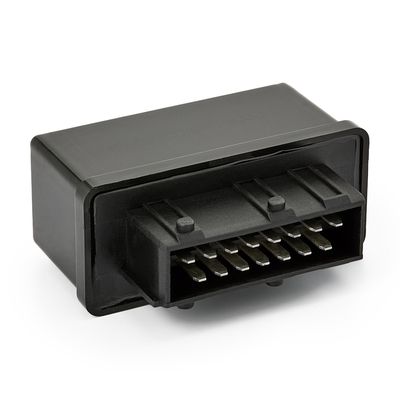 реле, горивна помпа STARK SKRFP-2200024
