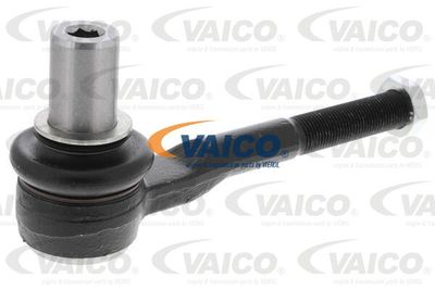 Наконечник поперечной рулевой тяги VAICO V10-0672 для VW PHAETON