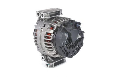 GENERATOR / ALTERNATOR BOSCH 0124425036 8