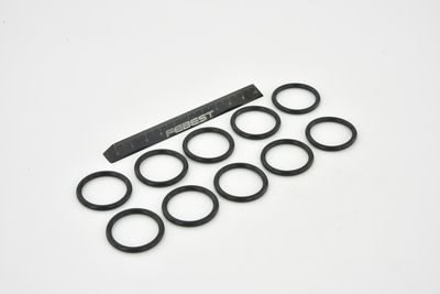 ETANSARE RACIRE ULEI FEBEST RINGOL058PCS10 22