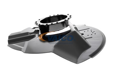 PROTECTIE STROPIRE DISC FRANA VAICO V203589 33